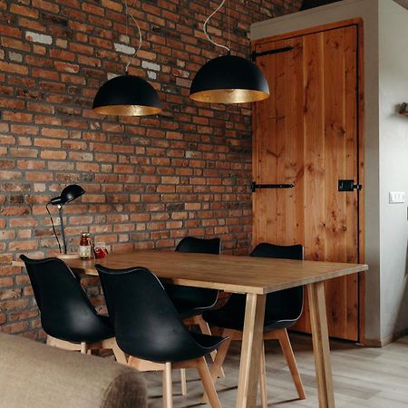 In De 7E Hemel Lägenhet Grashoek Exteriör bild
